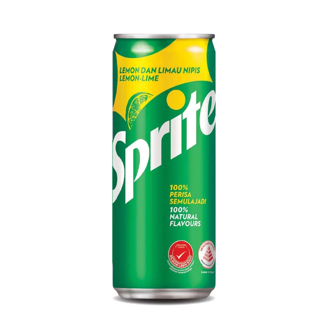 Sprite