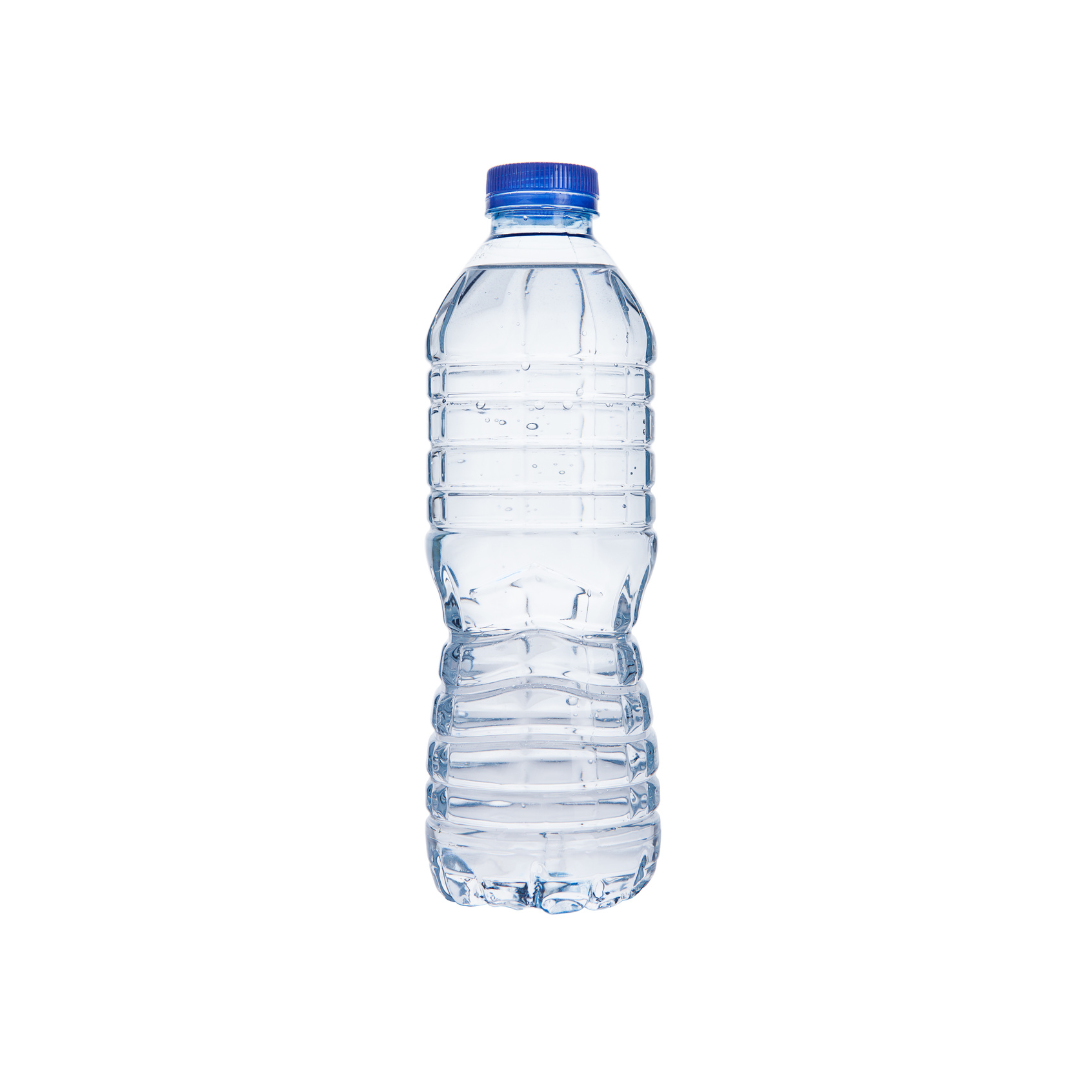 Bottle Water