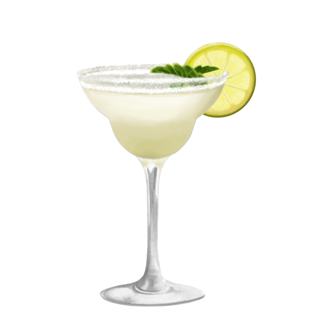 Margarita